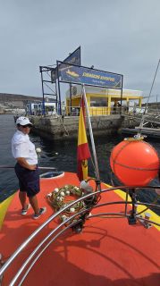 2025-10-GC-Submariane Adventure-49.jpg